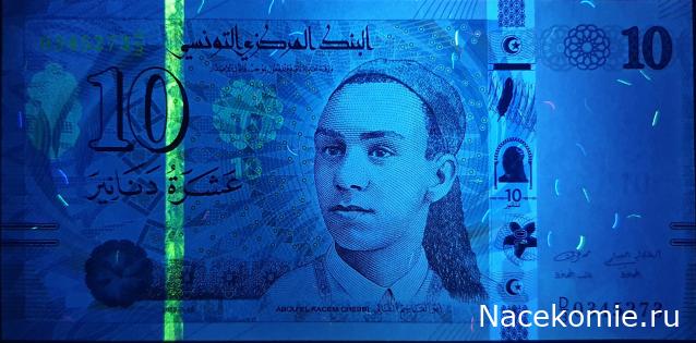 Коллекция alexenamel