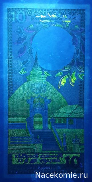 Коллекция alexenamel