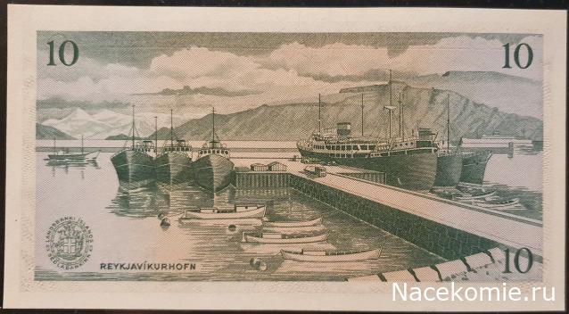 Коллекция alexenamel