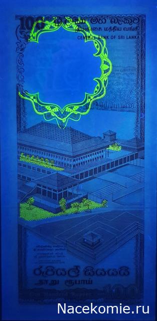 Коллекция alexenamel