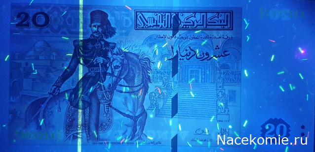 Коллекция alexenamel