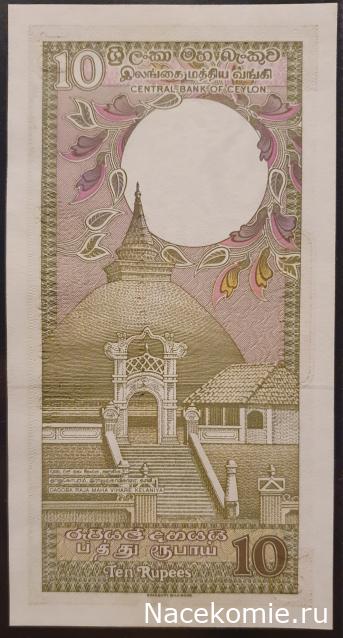 Коллекция alexenamel