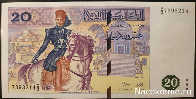 Коллекция alexenamel