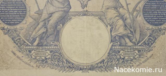 Коллекция alexenamel