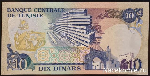 Коллекция alexenamel