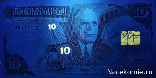 Коллекция alexenamel