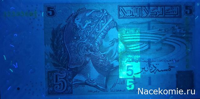 Коллекция alexenamel