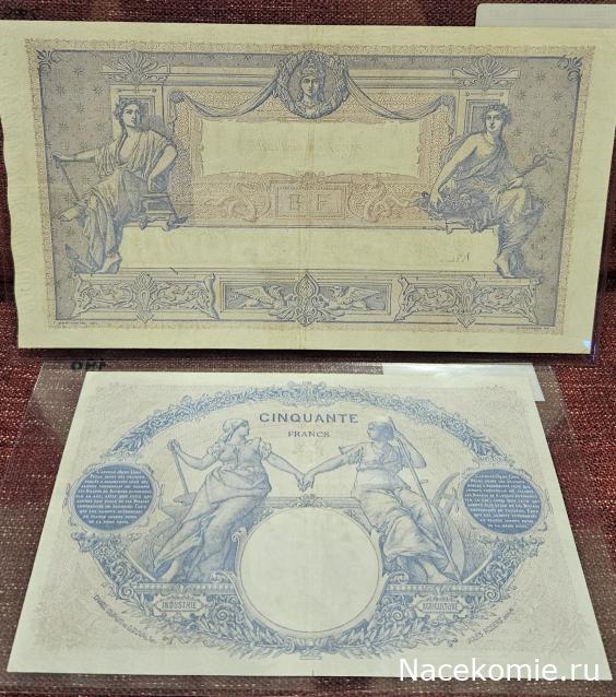 Коллекция alexenamel