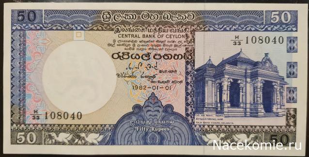 Коллекция alexenamel