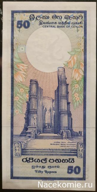 Коллекция alexenamel