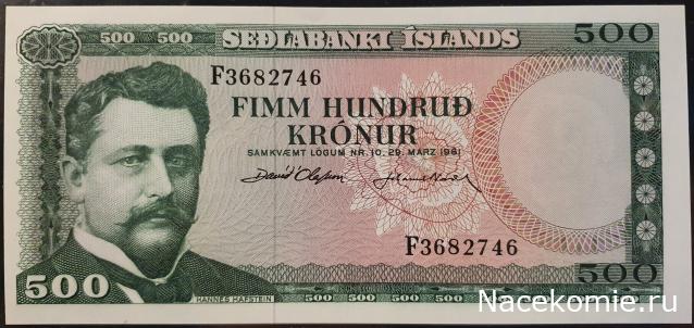 Коллекция alexenamel