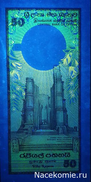 Коллекция alexenamel