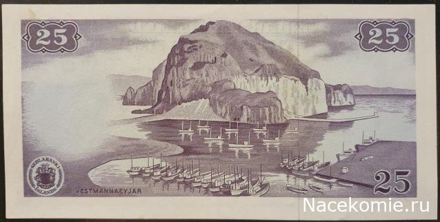 Коллекция alexenamel