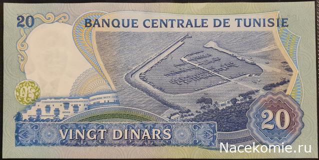 Коллекция alexenamel