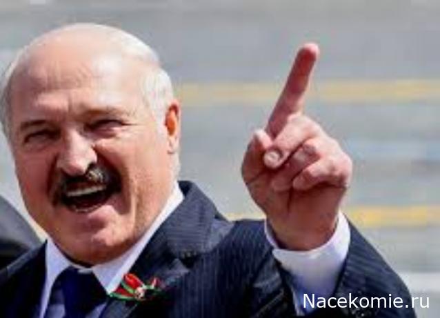 Коллекция alexenamel