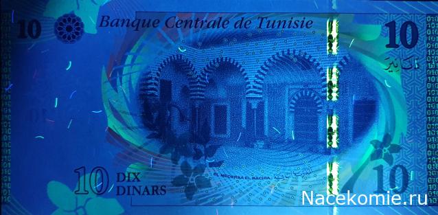 Коллекция alexenamel