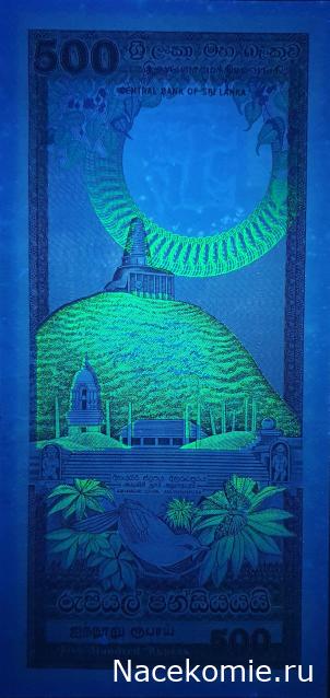 Коллекция alexenamel