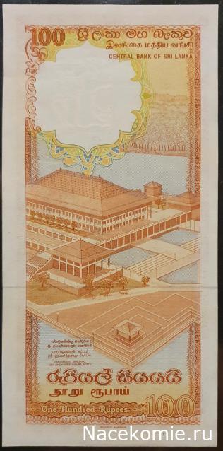 Коллекция alexenamel