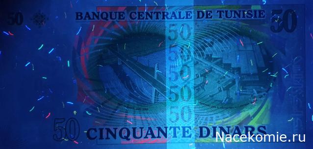 Коллекция alexenamel