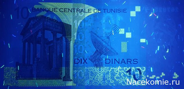 Коллекция alexenamel