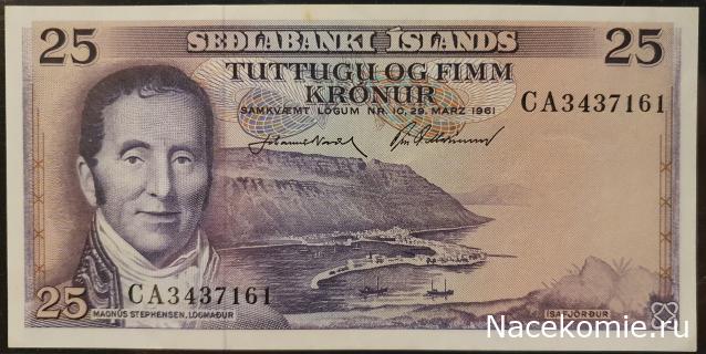 Коллекция alexenamel