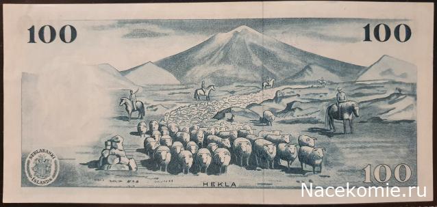 Коллекция alexenamel