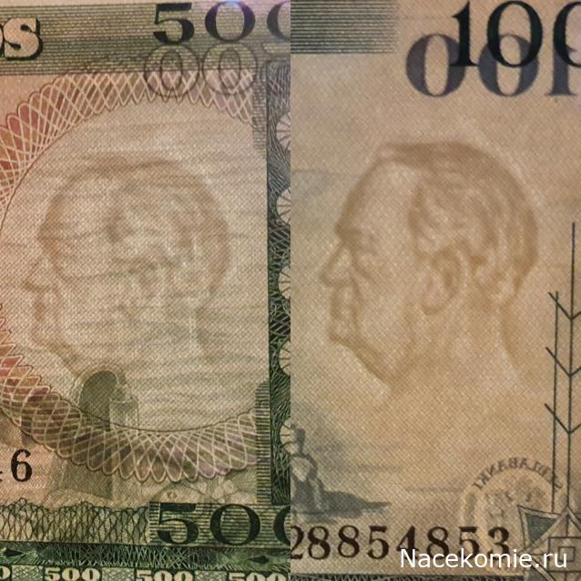 Коллекция alexenamel