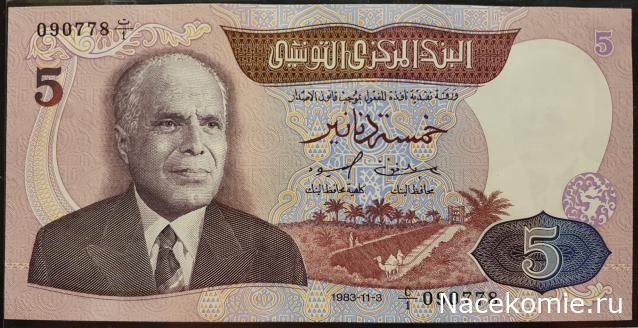 Коллекция alexenamel