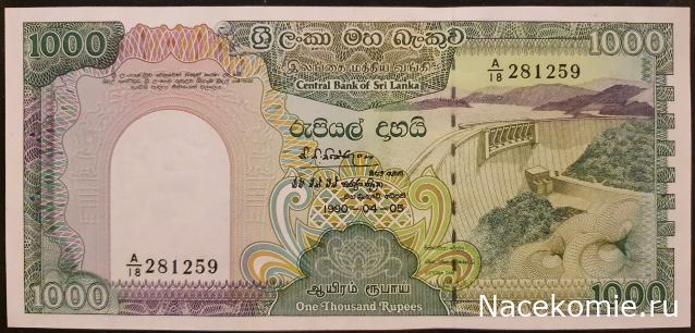 Коллекция alexenamel