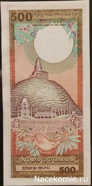 Коллекция alexenamel