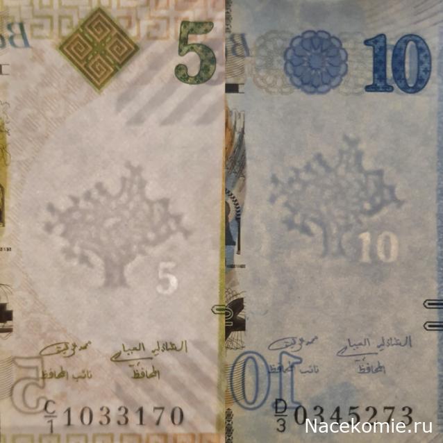 Коллекция alexenamel