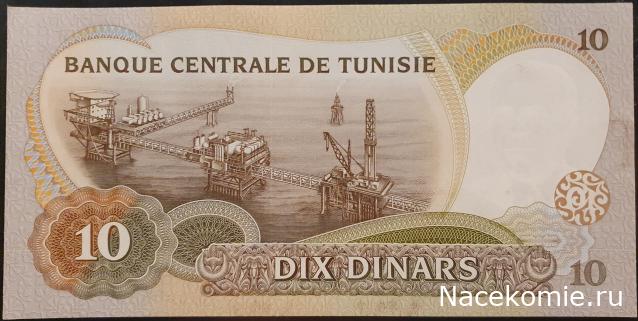 Коллекция alexenamel