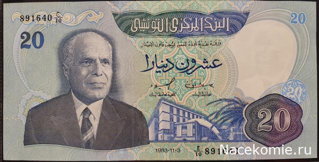 Коллекция alexenamel