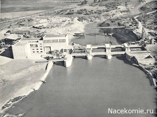 Коллекция alexenamel