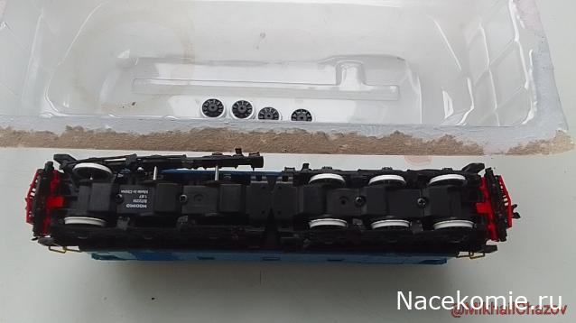 Вагон - салон (болталка)