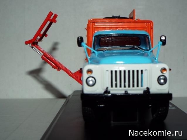 Фото наших коллекций автомобилей