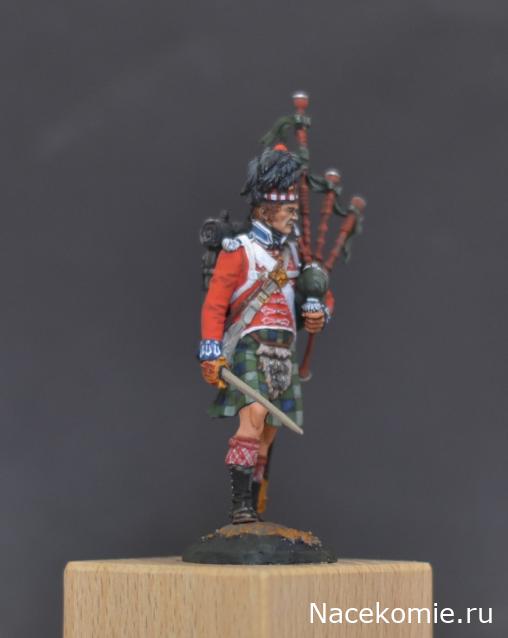 Chronos Miniatures, фото, обсуждения, пожелания, общение с представителем