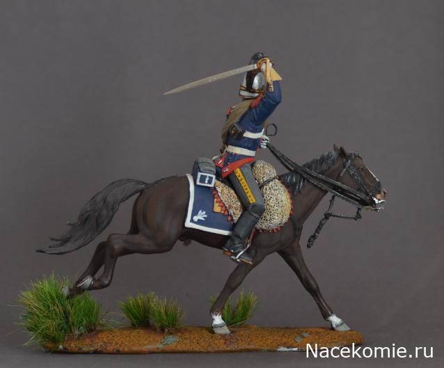 Chronos Miniatures, фото, обсуждения, пожелания, общение с представителем
