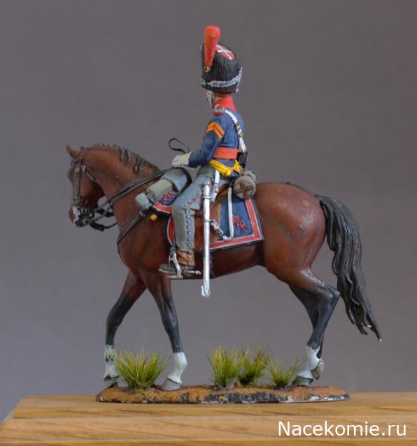 Chronos Miniatures, фото, обсуждения, пожелания, общение с представителем