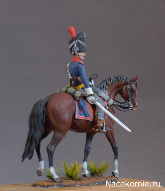 Chronos Miniatures, фото, обсуждения, пожелания, общение с представителем