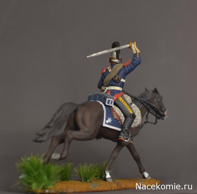 Chronos Miniatures, фото, обсуждения, пожелания, общение с представителем