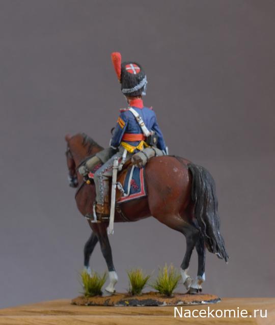Chronos Miniatures, фото, обсуждения, пожелания, общение с представителем