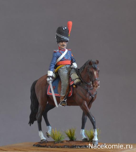 Chronos Miniatures, фото, обсуждения, пожелания, общение с представителем