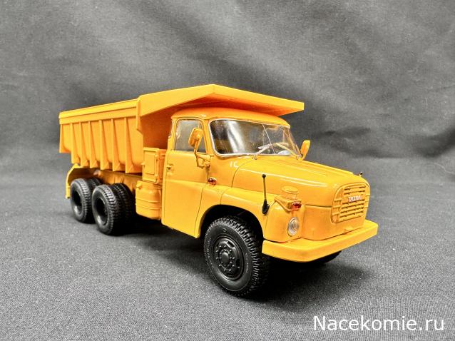 Фото наших коллекций автомобилей