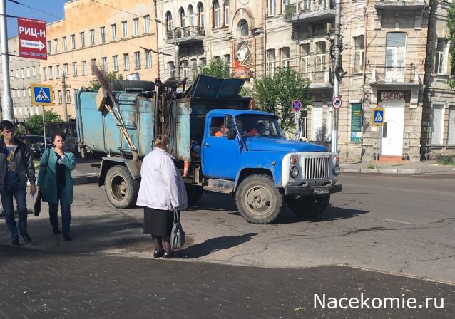 Фото наших коллекций автомобилей