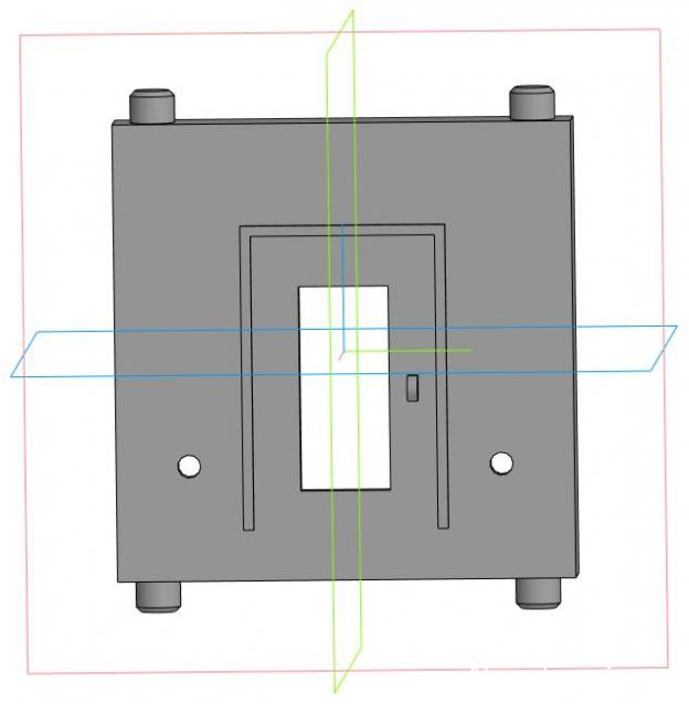 3D Практикум от Steel_major'a