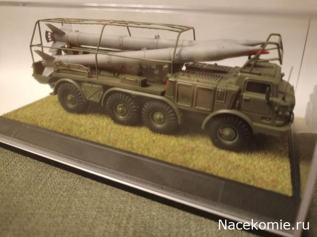 3D Практикум от Steel_major'a