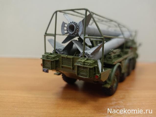 3D Практикум от Steel_major'a