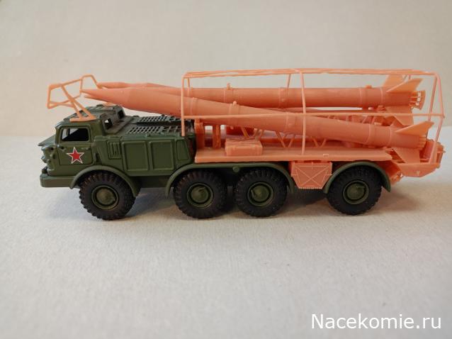 3D Практикум от Steel_major'a
