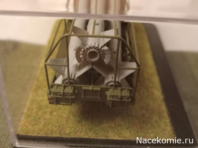 3D Практикум от Steel_major'a